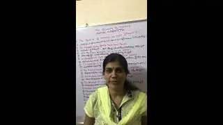 SSLC poem The Quality of Mercy English by William Shakespeare English to Kannada translated