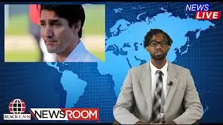 BLACK CNN EP 38