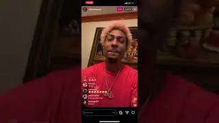 El Cherry scom - tiradera para Kiko el crazy ( cocotico )