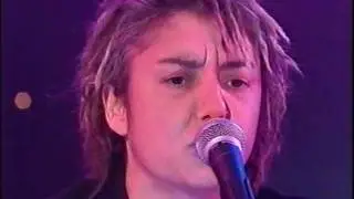 tiddas sorry song