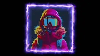 [free for profit] Ski Aggu Techno Club Type Beat - Ski Maske