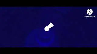 20th century studios/tsg entertainment/locksmith animation (2021)