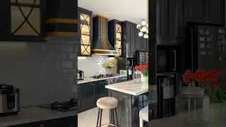 RUMAH DIJUAL SIAP HUNI DI LEBAK BULUS JAKARTA SELATAN | MORE INFO : GUSTI - 0821 2298 9532