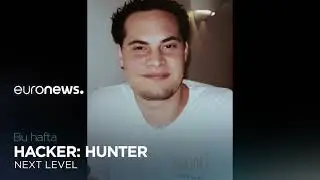 hacker:HUNTER Gold Rush: How Four Friends Made Millions from &ldquo;Worthless&rdquo; Currency