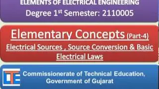 EEE-Lecture-4-Elementary Concepts-Part 4
