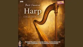 Elegant C Major Flow