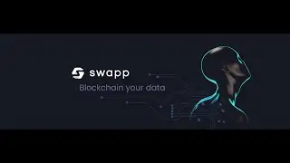 SWAPP Spotlight AMA - Featuring Certik and VaultDeFi