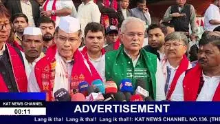 APCC pen Den Arong pathu aklam along rat Ameipi kepaman pon pedo.