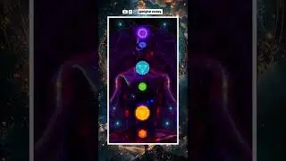 Power of Gayatri Mantra & Indian Mantras Benefits, Science & Spiritual Secrets @dheerajgrover4605