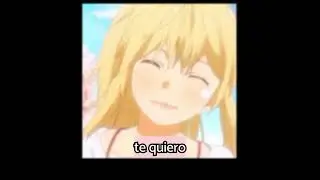 Preferir&iacute;a estar contigo, pero ser&iacute;a mentirme...