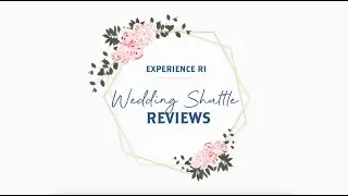 Wedding Shuttle Reviews