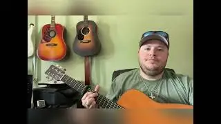 Yamaha FGX5 unboxing!!