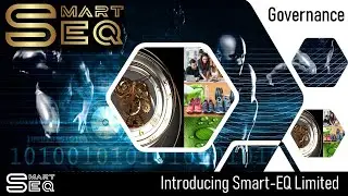 Introduction to Smart-EQ