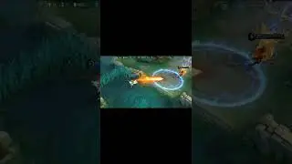 Sakit sa mata ng tp ni valir 🤣🤣🤣 #MLBB #mobilelegends #fragilistic