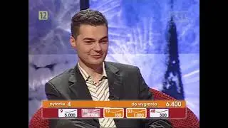 Gra w ciemno [202]