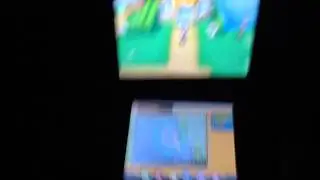 Pokemon Omega ruby and Alpha Sapphire how to wonder trade and more!