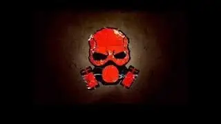 PYRO ⌛ MONSOON