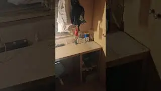 IKEA Batu kawan store Penang Malaysia vlog video