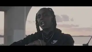 Slimjahmin - Never Gotta Lie ( Shot by @Chancetheshooter )