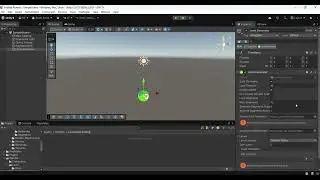 Endless Runner Series  Episode 2 ( Setting up the first level ) #unity #gamedev #Playmaker