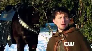 Reign 1x16 Promo Preview 'Monsters' HD Season 1 Episode 16 Promo