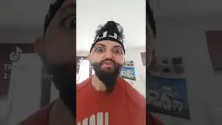 DOG CHAMPION 🤣 #follow #funny #fyp #viral   #foryoupage #giorgiovanni #hollyebenji #soccer #ball
