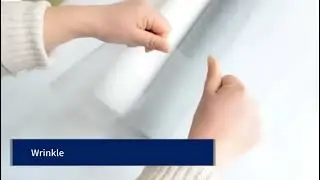 DIY Large Size Window Screen Mesh, Pet-Proof and Mosquito/Insect