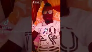 chris mana konte