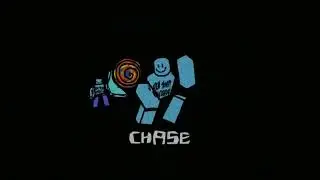 Forsaken Bluudud's chase theme (no layers)
