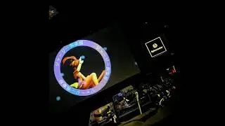 nijikon (jersey club mix)