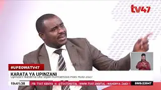 Malala kwake Rais Ruto: Wanaotukashifu kuhusu vurugu kanisani walishtakiwa ICC na kesi bado iko