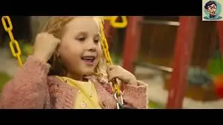 Reminders of Him Official Trailer