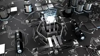 Exynos 1000 будет БЕЗ AMD в 2021 году