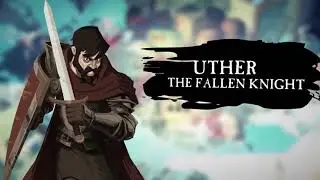 Sword Legacy Omen - Launch Trailer | SemiSoft