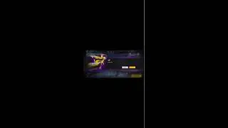 Lakhan Thakur is live   free fire live