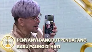 Inilah Pemenang 