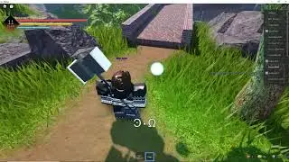 How to cast self healing spell in Exoria World's End