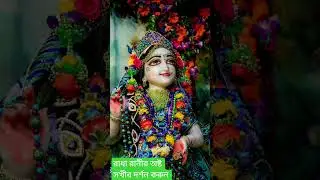 RadhaRani Ashto Sokhi Darshan 🌼#radharani #ashtosokhi#reels #video#reels #virulnew#shorts #followers