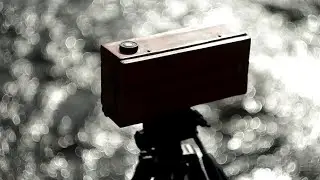 A Través del Cauce