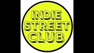 Indie Street Club Band Unplugged