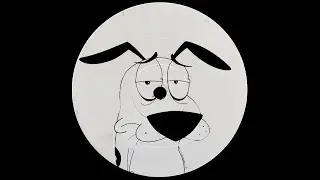 groovy tech house mix