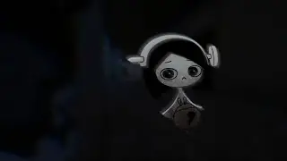Зимний ужас | Майнкрафт Трейлер | Horror Trailer (2026)