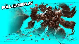 HON PRO PRISONER 945 - KingShoyo - FULL GAMEPLAY