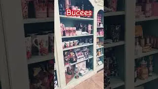 #bucees #shopping #shorts #gasstation #largest #gasolinera #2025