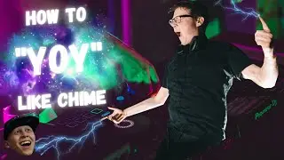 HOW TO 