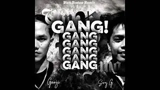 YY - Soy G x Ganji Prod. By CTBeats PH