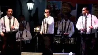 Ni Llanto Ni Lamento / Costa Brava