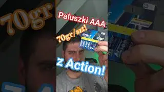 The cheapest alkaline batteries test A-force AAA #battery #test #capacity