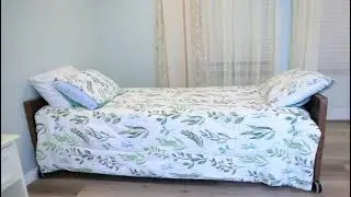 Blessful Care AFH | Compassionate Adult Family Home in Federal Way, Washington