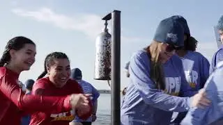 2025 Super Plunge
